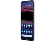 nokia x serija nokia x nokia g premijera kakvi su novi telefoni foto video nemaju punjač info opis c