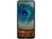 Nokia X10 5G prodaja kupovina cena specifikacije