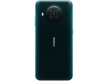 Nokia X10 5G prodaja kupovina cena specifikacije