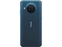 nokia x serija nokia x nokia g premijera kakvi su novi telefoni foto video nemaju punjač info opis c