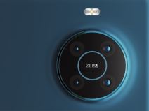 nokia x serija nokia x nokia g premijera kakvi su novi telefoni foto video nemaju punjač info opis c