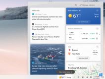 novi windows sun valley operativni sistem microsoft windows 11