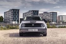 honda električni automobili pogon na vodonik honda e električno vozilo