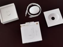 4 modela bežičnih Bluetooth slušalica za kupovinu