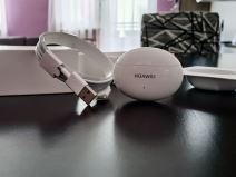 4 modela bežičnih Bluetooth slušalica za kupovinu