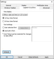 pregrevanje racunara hlađenje kako saznati temperaturu procesora čišćenje kompjutera termalna pasta 