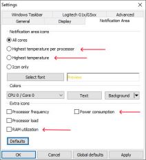 pregrevanje racunara hlađenje kako saznati temperaturu procesora čišćenje kompjutera termalna pasta 