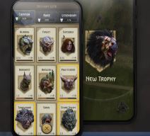 the witcher monster slayer izlazi za android i ios