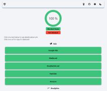 blokiranje reklama add bloker abp isključivanje reklama youtube bez reklama
