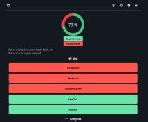 blokiranje reklama add bloker abp isključivanje reklama youtube bez reklama