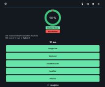 blokiranje reklama add bloker abp isključivanje reklama youtube bez reklama