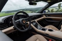 porsche povukao automobile iz prodaje