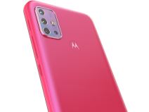 MOTOROLA MOTO G20: Vrlo je povoljna, ima 5 kamera, 90 Hz ekran, 5.000 mAh bateriju i potpuno nov čipset