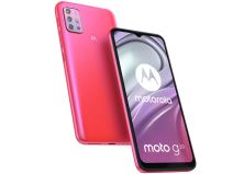 MOTOROLA MOTO G20: Vrlo je povoljna, ima 5 kamera, 90 Hz ekran, 5.000 mAh bateriju i potpuno nov čipset