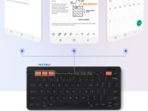 Kupovina telefona popusti i promocije, Samsung Galaxy Android telefoni