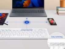 Kupovina telefona popusti i promocije, Samsung Galaxy Android telefoni