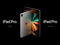 apple ipad pro 12_9 tablet mini led ekran kako radi šta donosi opis specifikacije info foto video