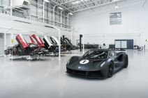 električni automobili brzina