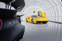 električni automobili brzina