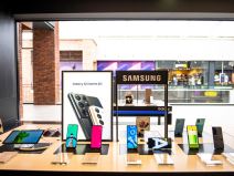 Besplatan Samsung servis za gluve i nagluve 23. septembra