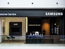 Besplatan Samsung servis za gluve i nagluve 23. septembra