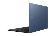 galaxy book pro pro360 galaxy book odyssey gejming laptop