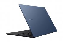 galaxy book pro pro360 galaxy book odyssey gejming laptop