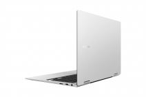 galaxy book pro pro360 galaxy book odyssey gejming laptop