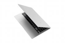 galaxy book pro pro360 galaxy book odyssey gejming laptop