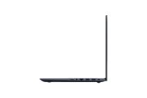 galaxy book pro pro360 galaxy book odyssey gejming laptop