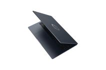 galaxy book pro pro360 galaxy book odyssey gejming laptop
