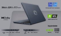 galaxy book pro pro360 galaxy book odyssey gejming laptop