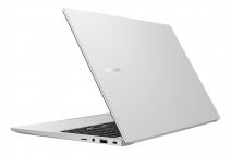 galaxy book pro pro360 galaxy book odyssey gejming laptop
