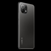 Kako sakriti aplikaciju na Android telefonu Samsung, Xiaomi, Huawei, OnePlus