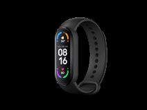 mi 11 lite mi 11 ultra smart band 6 amg petronas f1 skuter pro 2