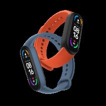 mi 11 lite mi 11 ultra smart band 6 amg petronas f1 skuter pro 2