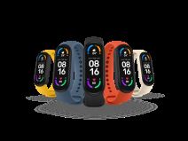 Xiaomi svetski broj jedan jun 2021 Counterpoint