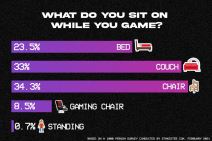 video igre pes fifa utakmica naučno istraživanje eksperiment u video igrama naginjanje meme