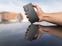 Menadžer društvenih mreža Social media manager šta radi kako postati Galaxy A52 i Galaxy A72 utisci