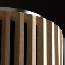 najskuplji Bang&Olufsen zvučnici skupi audio sistem b&o zvučnici