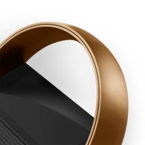 najskuplji Bang&Olufsen zvučnici skupi audio sistem b&o zvučnici