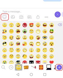 viber aplikacija trikovi poruke koje nestaju kviz notifikacije