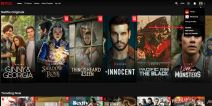 Netflix testira igre na svojoj platformi