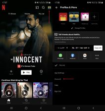 Netflix izgubio 200000 korisnika prvi put u istoriji