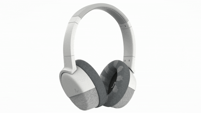 neurable enten slušalice neuronska