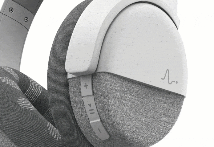 neurable enten slušalice neuronska