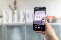 Prenošenje mobilnog broja kako uraditi