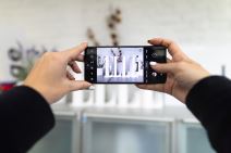 Prenošenje mobilnog broja kako uraditi