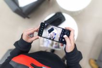 samsung galaxy a72 i samsung galaxy a52 cene prodaja kupovina razlike kvalitet iskustva foto video