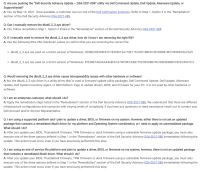 dell računari patch drajveri instalacija sigurnosni propust hakeri 